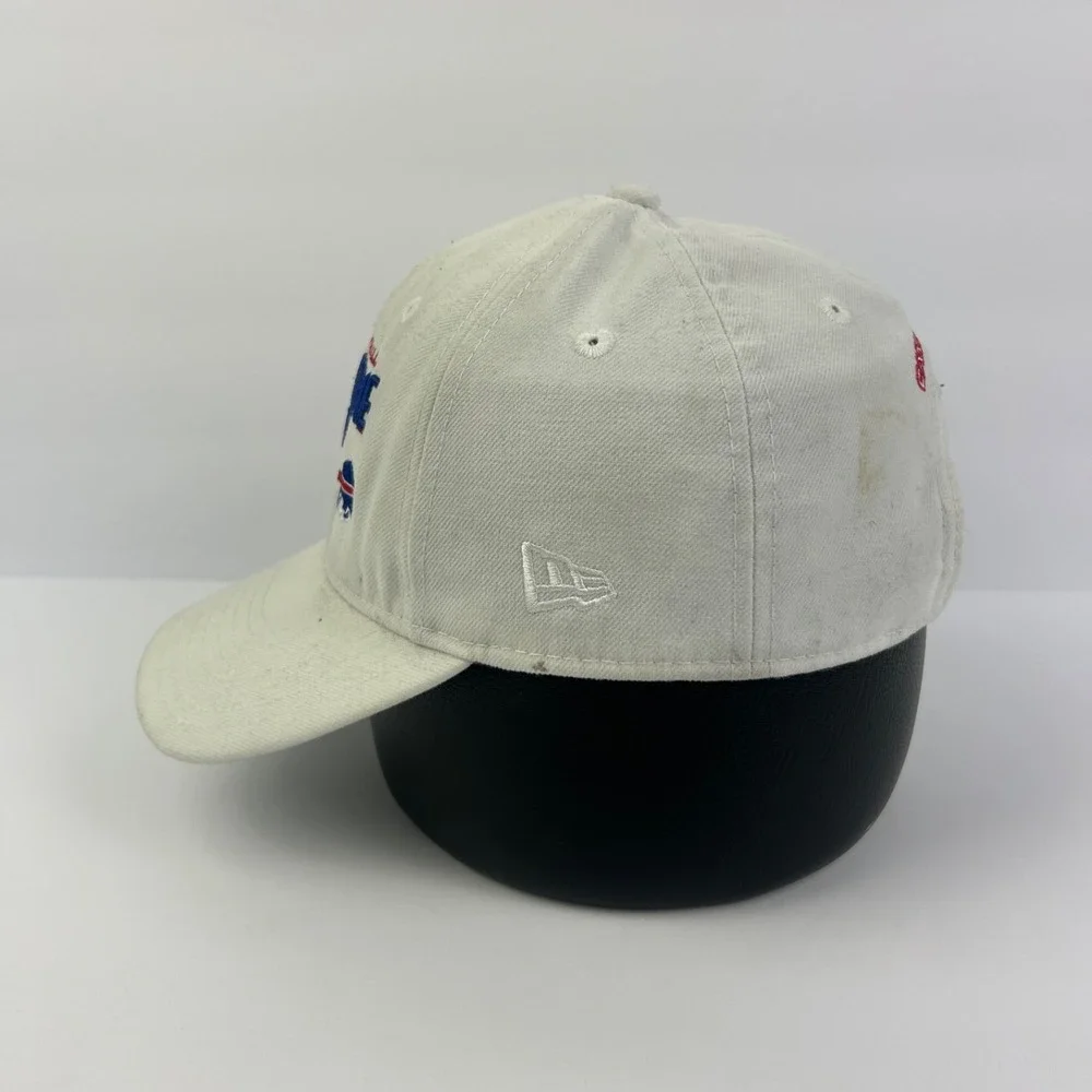 New Era elderbush 12187